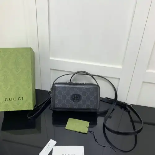 REP Gucci Bag 2112YA0096