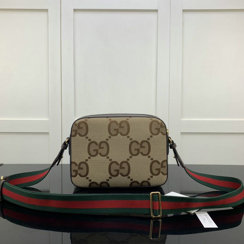 FASH Gucci Bag 2112YA0097