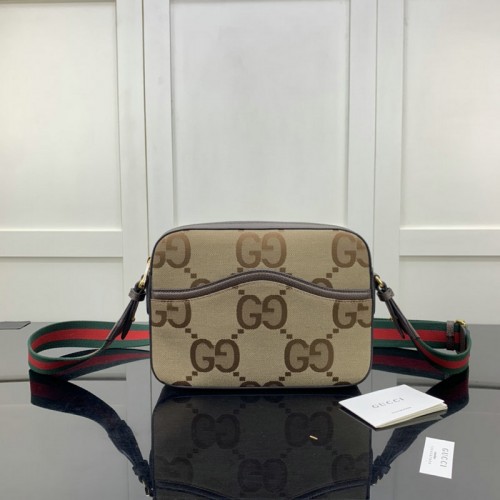 FASH Gucci Bag 2112YA0097