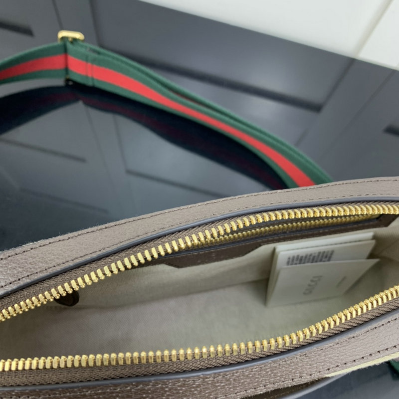 FASH Gucci Bag 2112YA0097