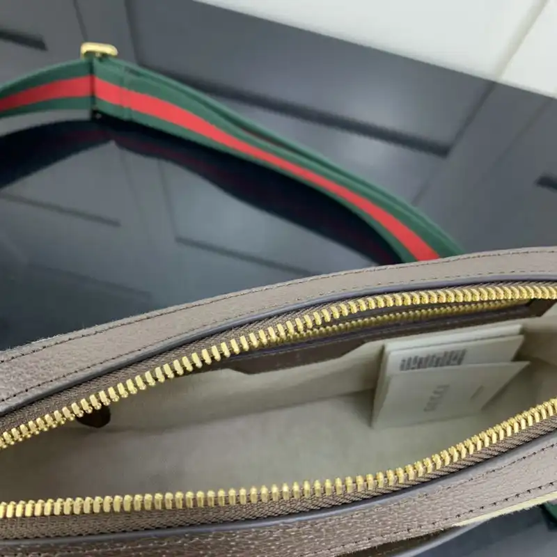 Cheap Gucci Bag 2112YA0097