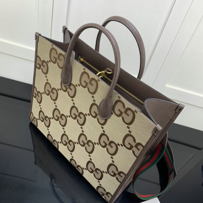 FASH Gucci Bag 2112YA0098