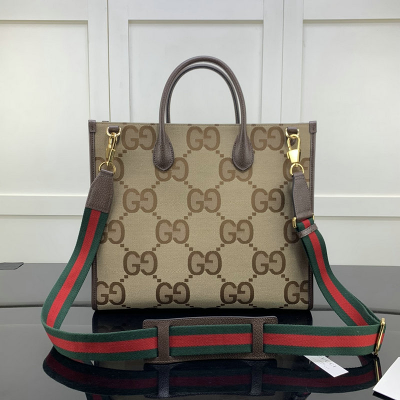 FASH Gucci Bag 2112YA0098