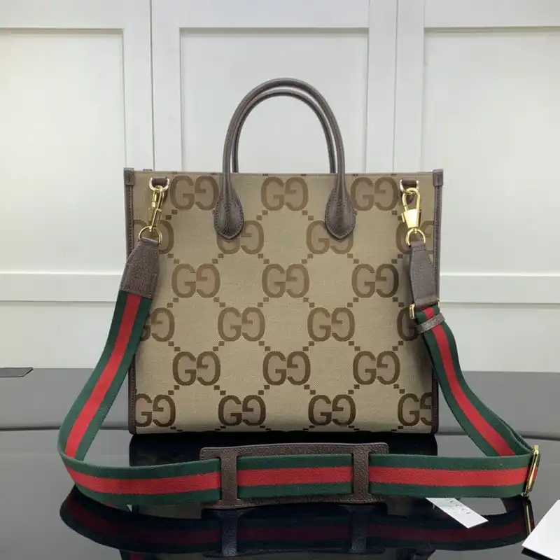 Fashionrepsfam ru Gucci Bag 2112YA0098