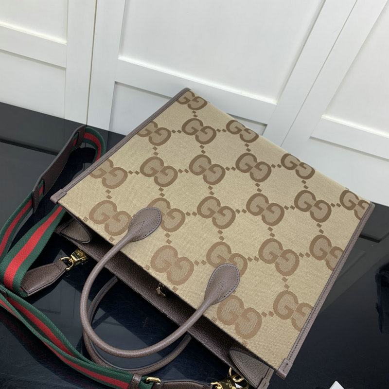 FASH Gucci Bag 2112YA0098