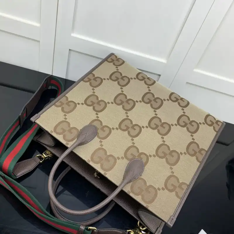 FASH Gucci Bag 2112YA0098