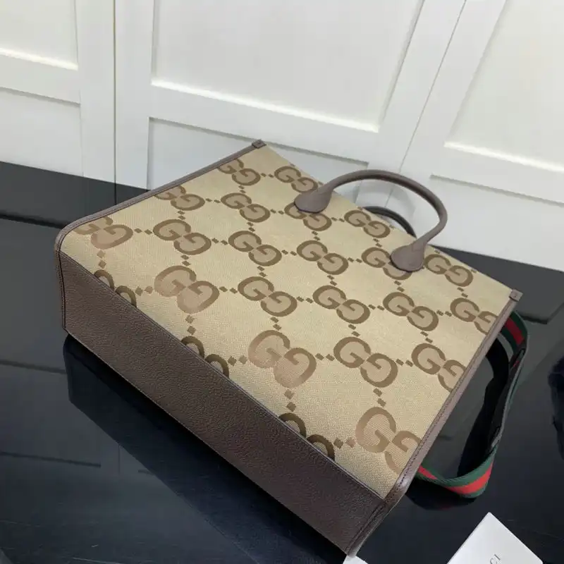 Cheap Gucci Bag 2112YA0098