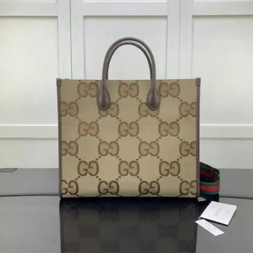 Gucci Bag 2112YA0098