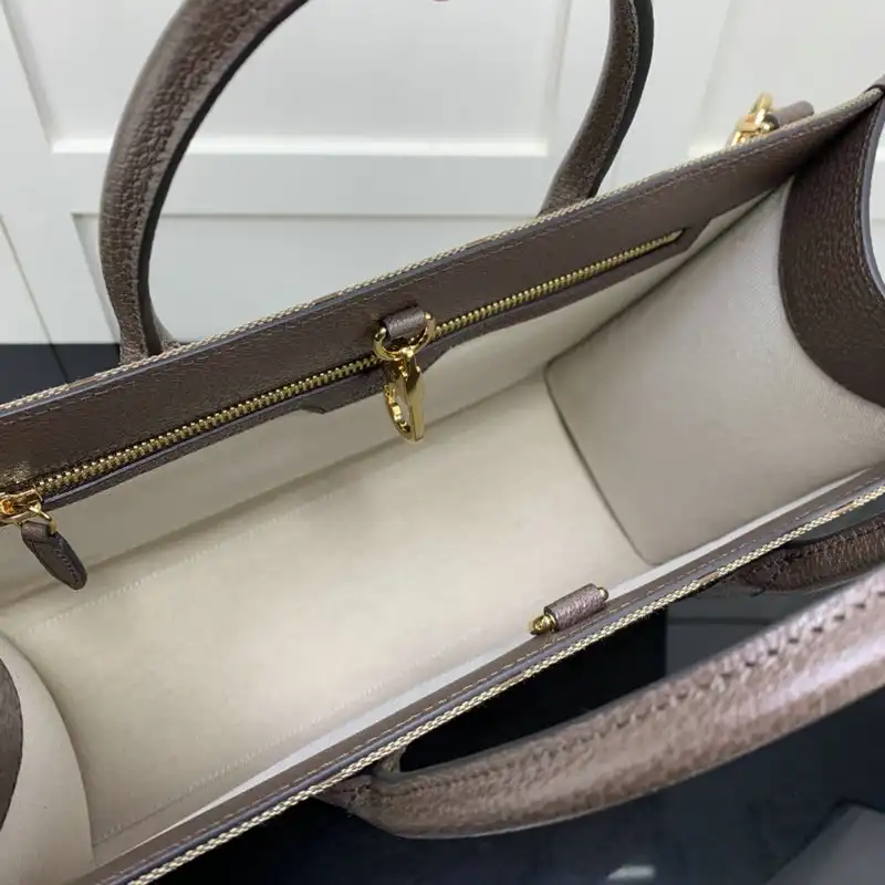 FASH Gucci Bag 2112YA0098