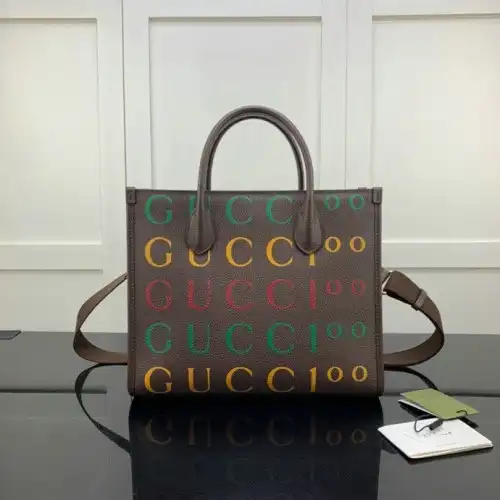 Gucci Bag 2112YA0099