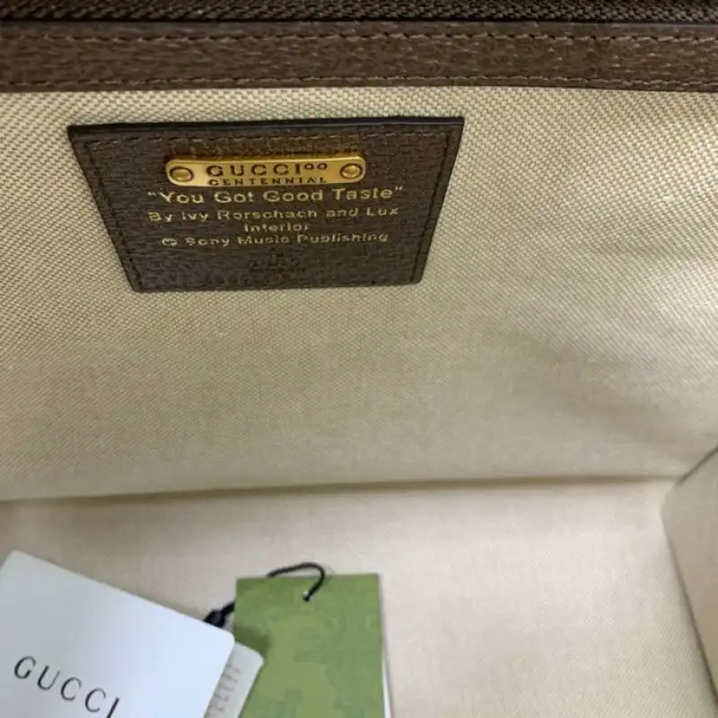 Cheap Gucci Bag 2112YA0099