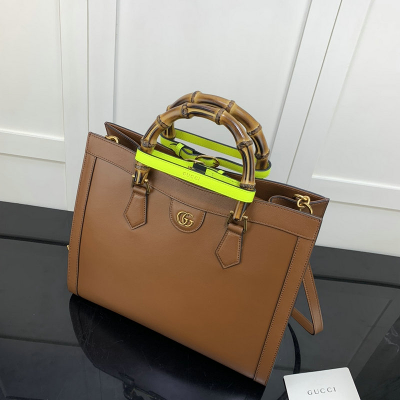 FASH Gucci Bag 2112YA0100