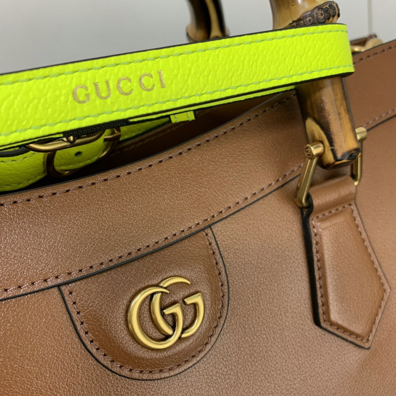 FASH Gucci Bag 2112YA0100