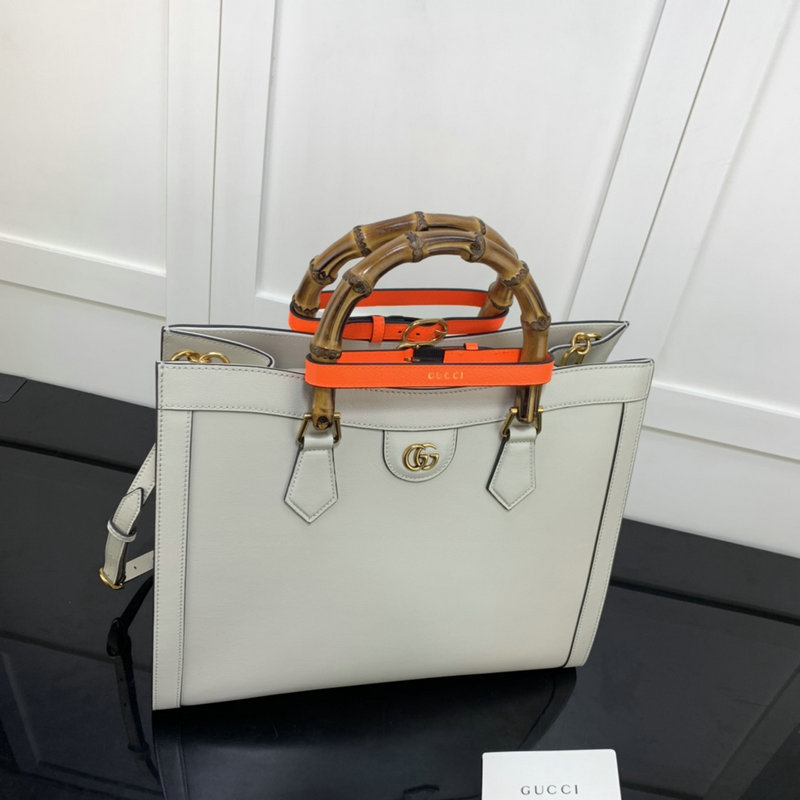 FASH Gucci Bag 2112YA0101