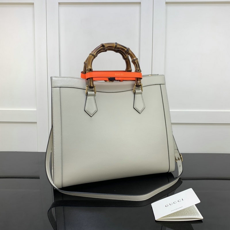 FASH Gucci Bag 2112YA0101