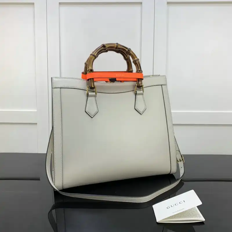 Gucci Bag 2112YA0101