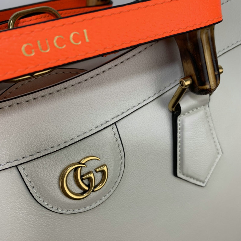 FASH Gucci Bag 2112YA0101