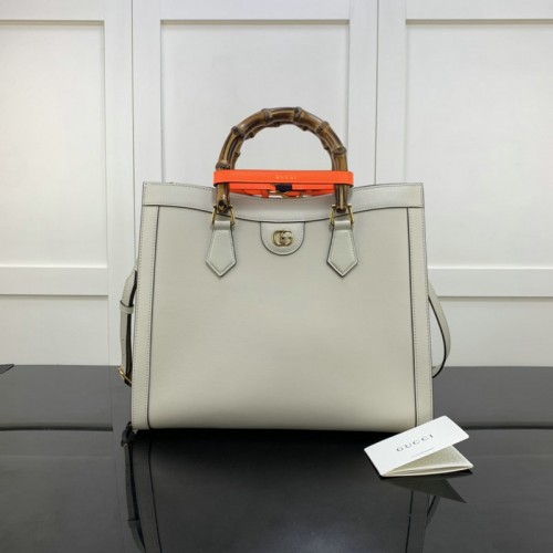 FASH Gucci Bag 2112YA0101