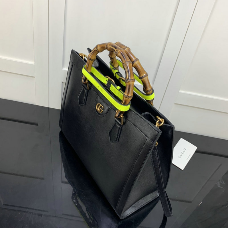 Faux Gucci Bag 2112YA0102