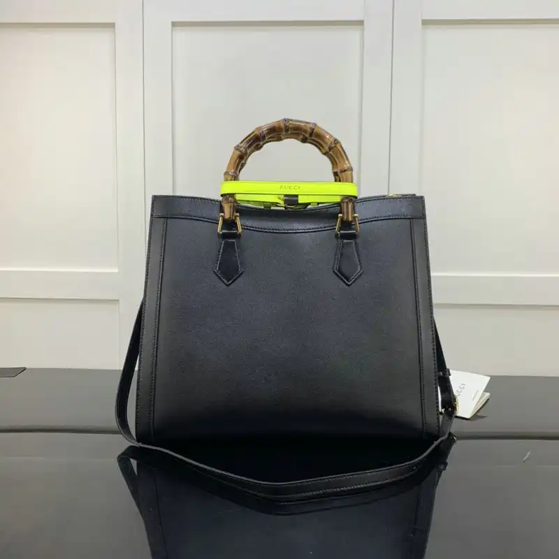 Fashionrepsfam ru Gucci Bag 2112YA0102