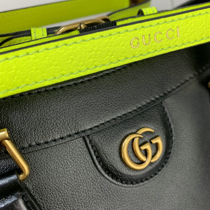 Faux Gucci Bag 2112YA0102