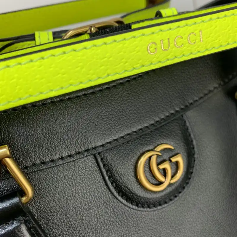 Cheap Gucci Bag 2112YA0102