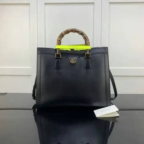 REP Gucci Bag 2112YA0102