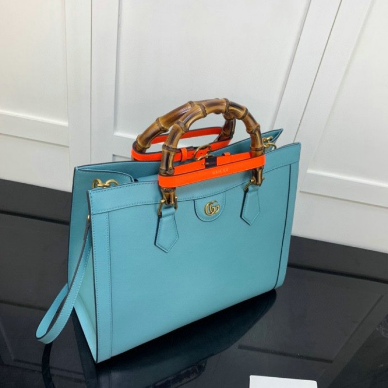 FASH Gucci Bag 2112YA0103