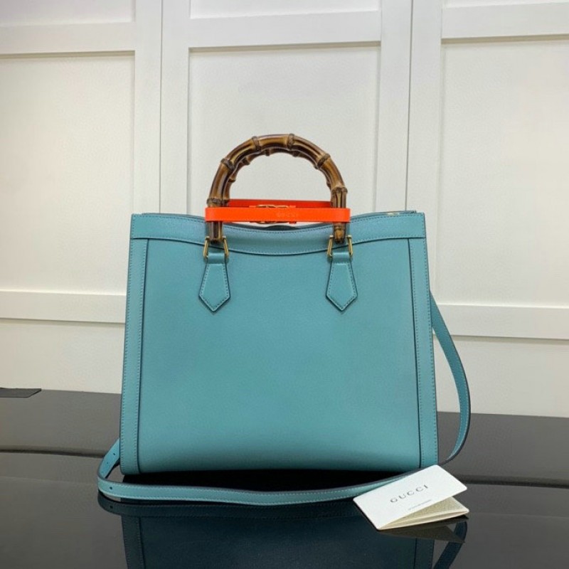 FASH Gucci Bag 2112YA0103