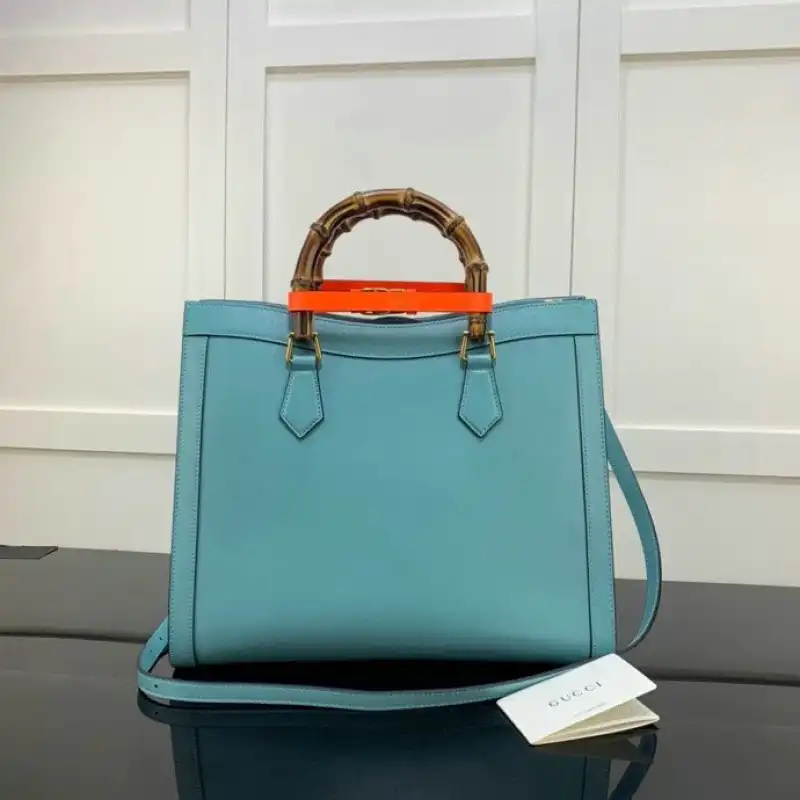 Cheap Gucci Bag 2112YA0103