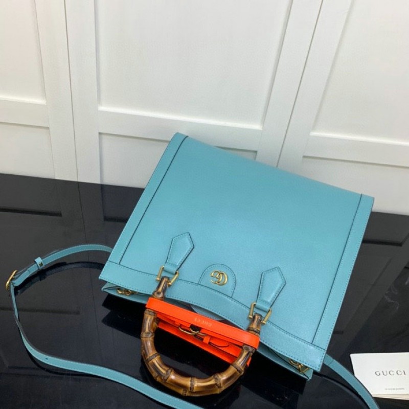 FASH Gucci Bag 2112YA0103