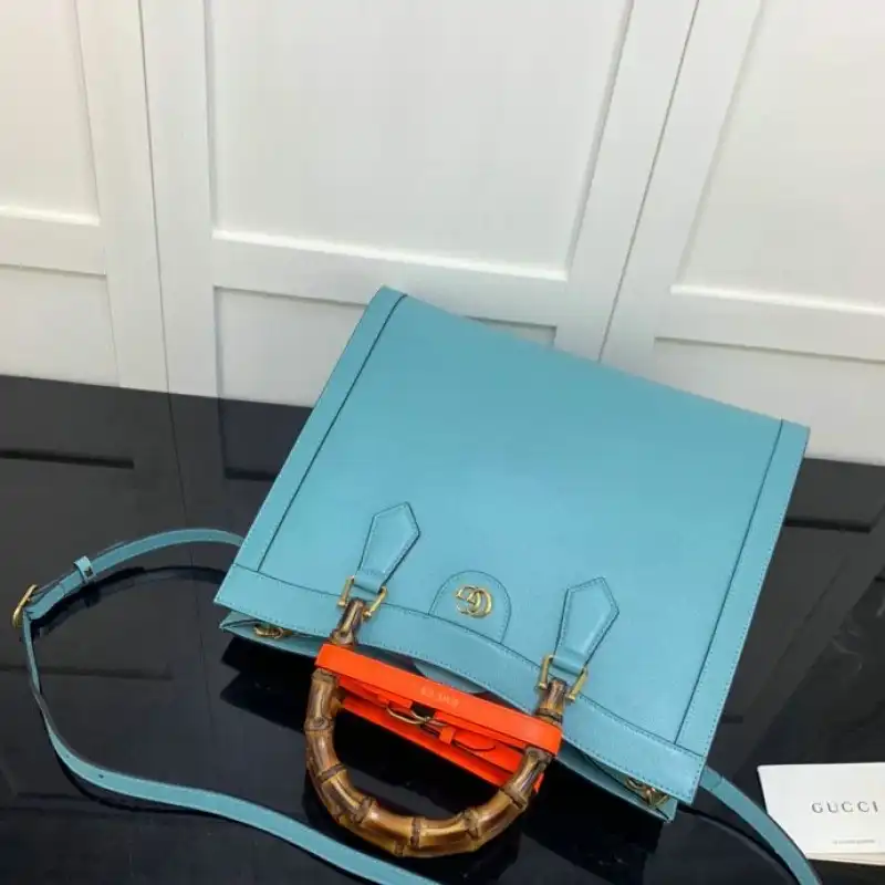 Gucci Bag 2112YA0103