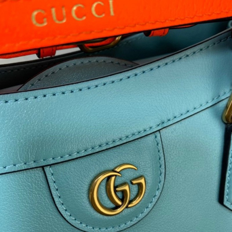 Faux Gucci Bag 2112YA0103