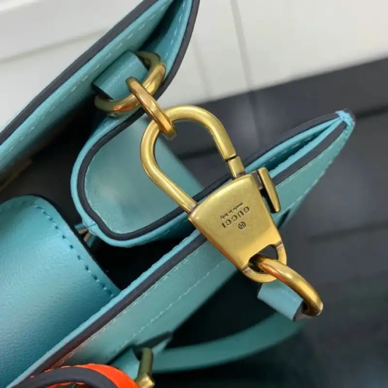 REP Gucci Bag 2112YA0103