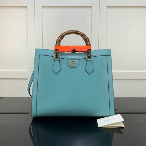 FASH Gucci Bag 2112YA0103