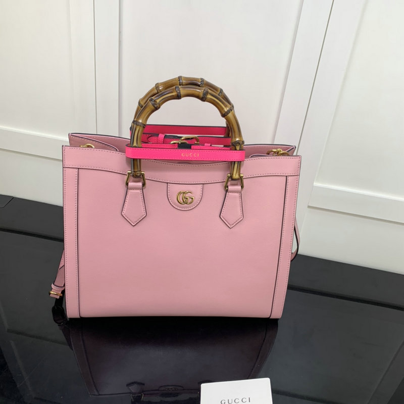 FASH Gucci Bag 2112YA0104