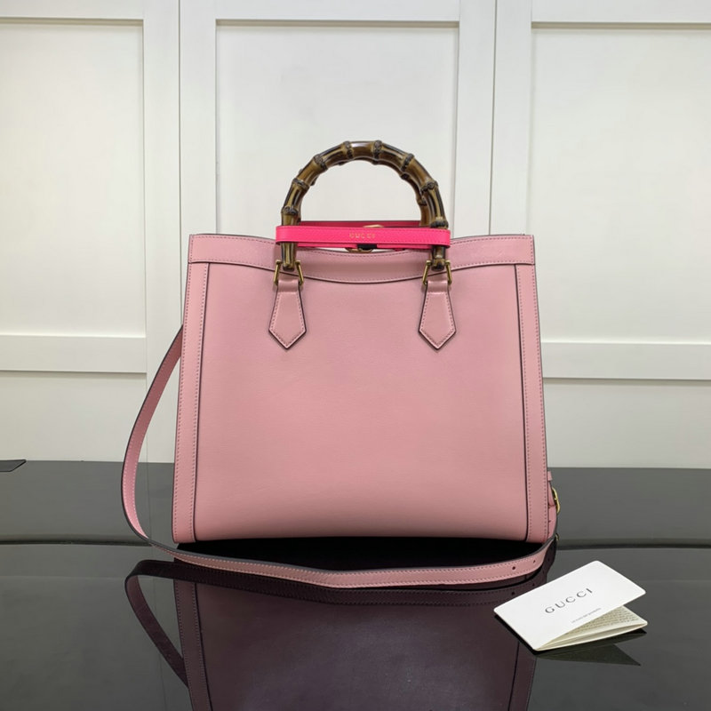 FASH Gucci Bag 2112YA0104