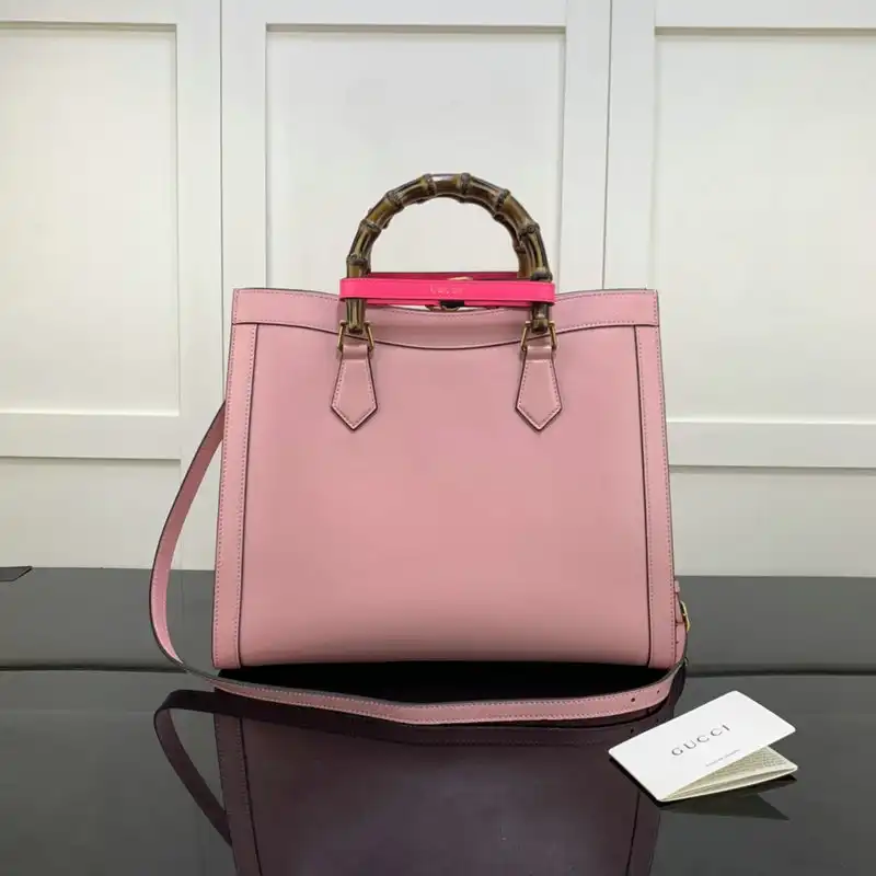 Fashionrepsfam ru Gucci Bag 2112YA0104