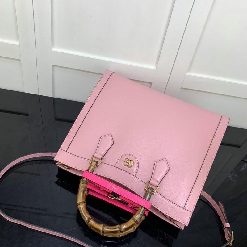 FASH Gucci Bag 2112YA0104