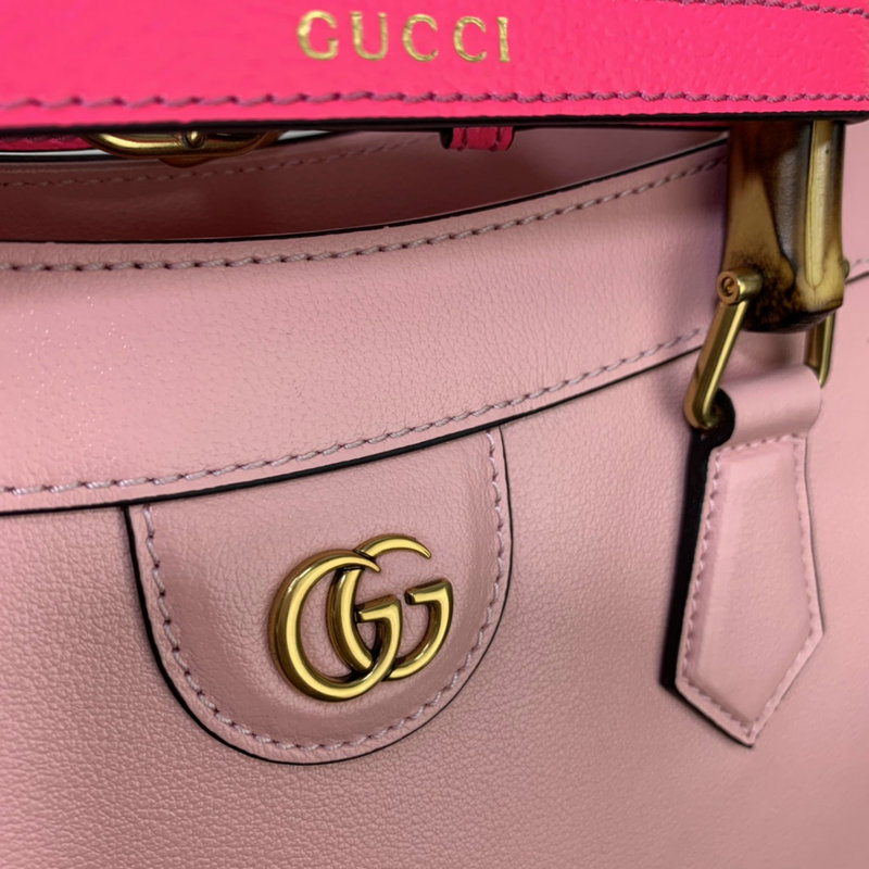 FASH Gucci Bag 2112YA0104