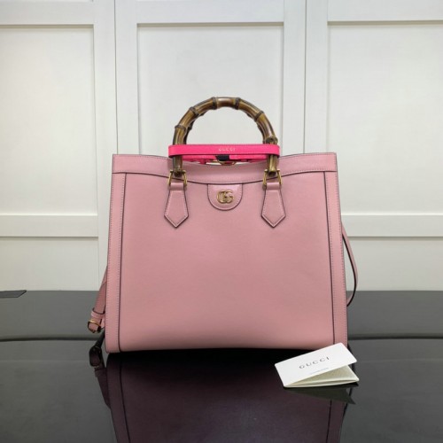 FASH Gucci Bag 2112YA0104