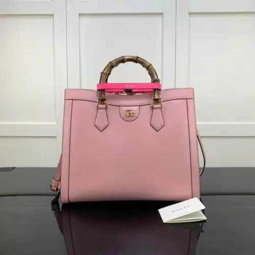 Hot Gucci Bag 2112YA0104