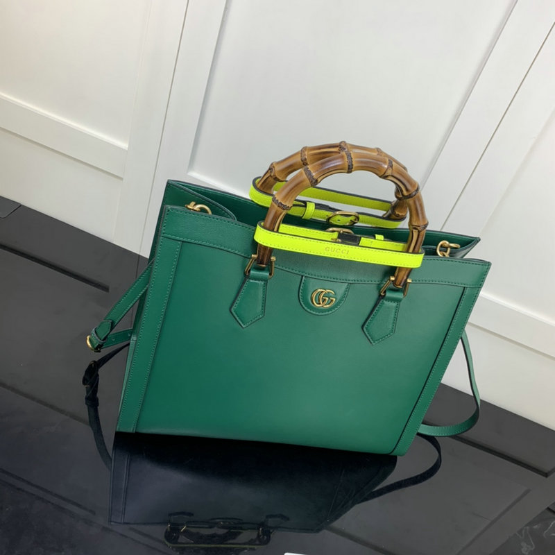 FASH Gucci Bag 2112YA0105