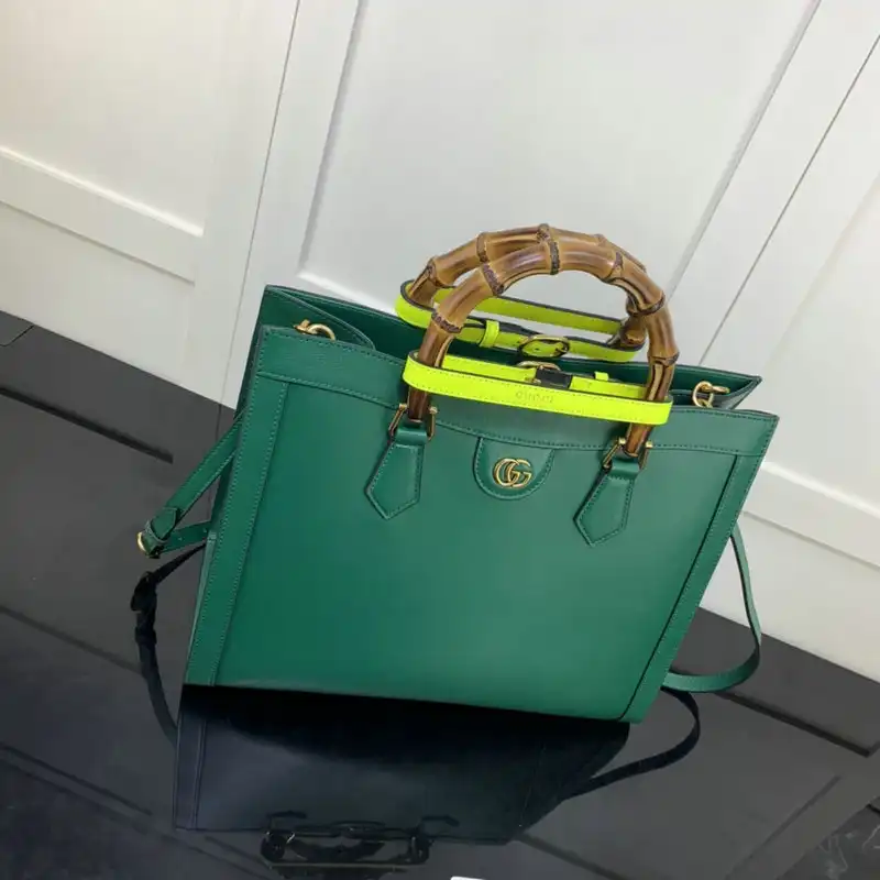 Cheap Gucci Bag 2112YA0105