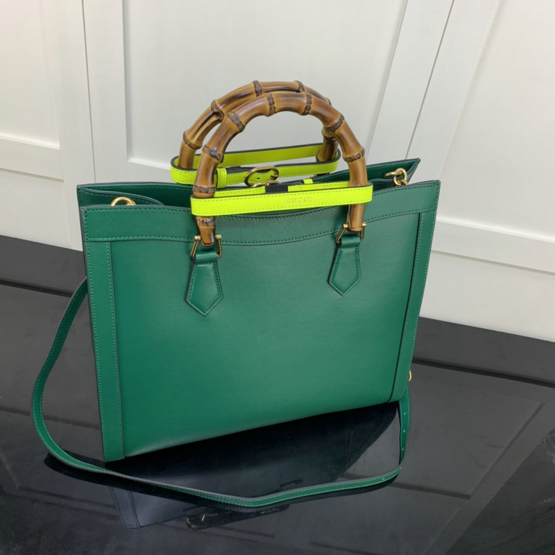 FASH Gucci Bag 2112YA0105