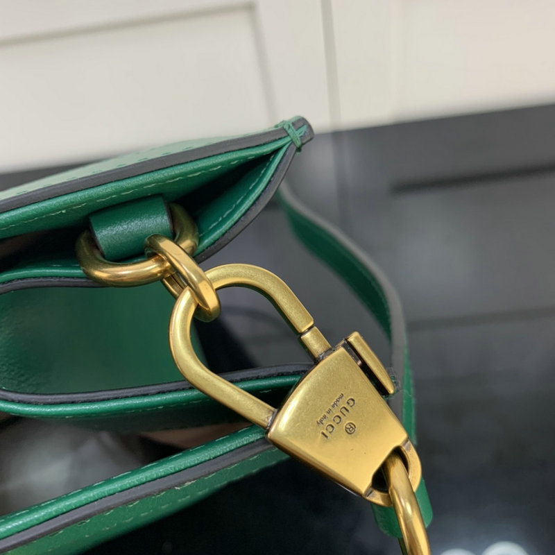 FASH Gucci Bag 2112YA0105