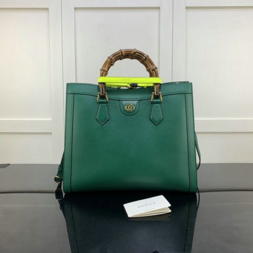 FASH Gucci Bag 2112YA0105