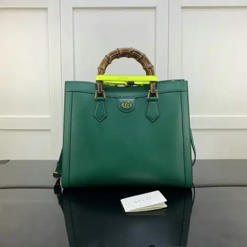 Fashionrep Gucci Bag 2112YA0105