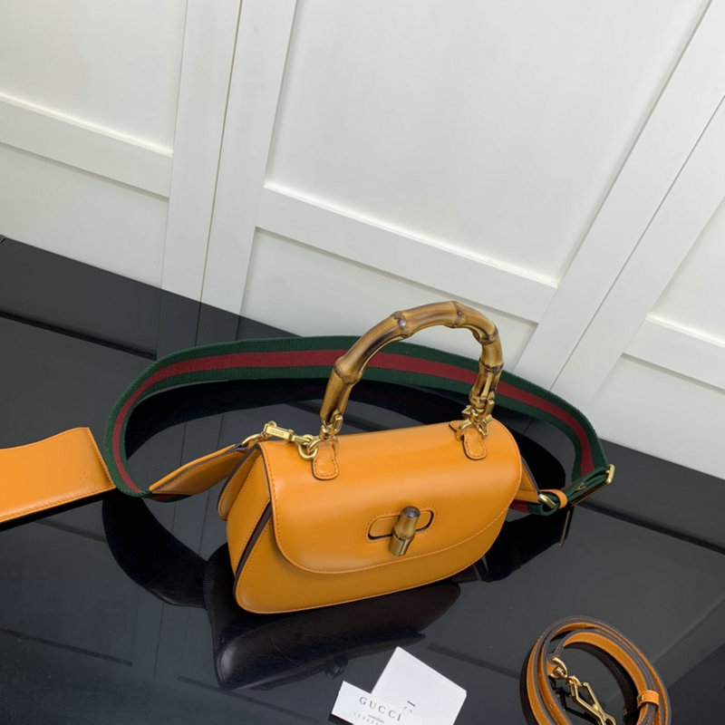 FASH Gucci Bag 2112YA0106