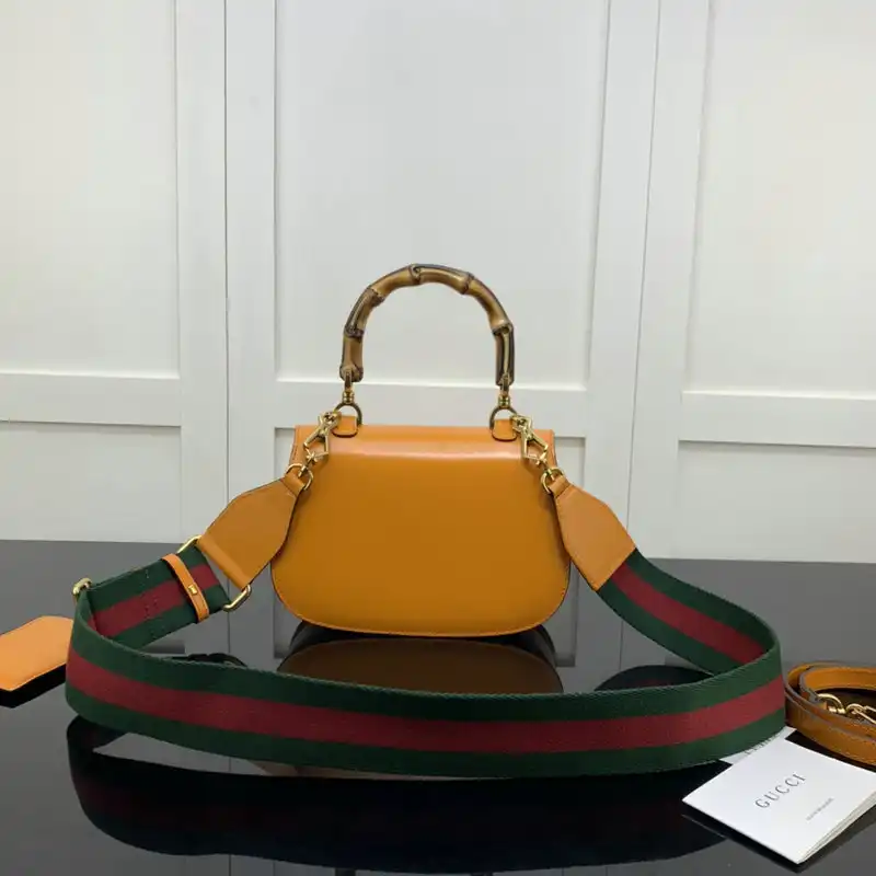 Gucci Bag 2112YA0106